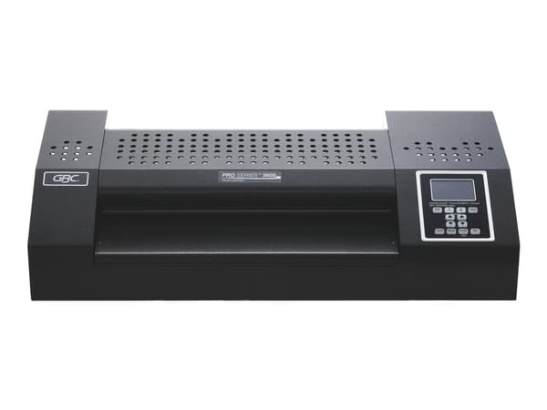GBC ProSeries 3600 A3 lamineringsmaskin