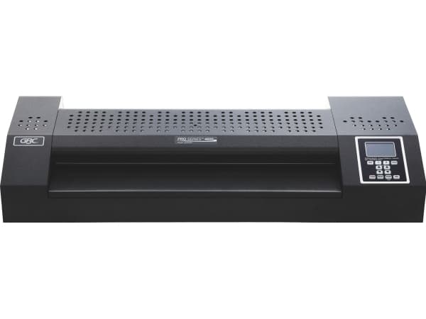 GBC ProSeries 3600 A3 lamineringsmaskin