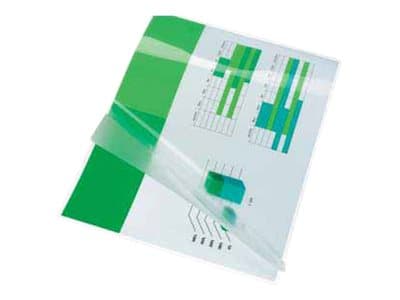 Lamineringsficka GBC A3 75 micron (25 st.)