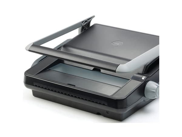 Indbindingsmaskine GBC WireBind W20