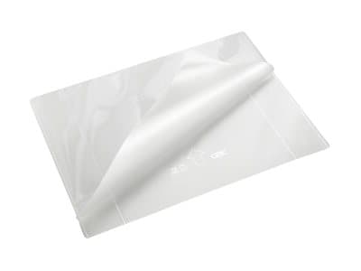 Lamineringslomme GBC A4 High Speed 80 micron (100 stk.)
