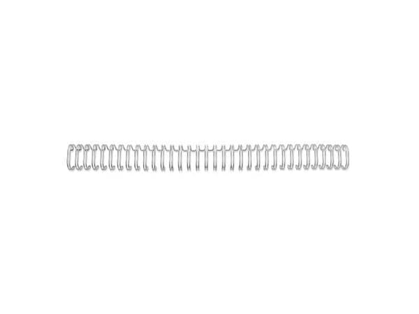 GBC RE911670, Vit, Vit, Vit, Vit, Vit, 200 styck, 278 mm, 332 mm, 278 mm