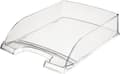 Miniatyrbilde 3 av 4: Leitz Plus Standard - Brevbakke - for A4 - blank