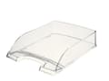 Miniatyrbilde 4 av 4: Leitz Plus Standard - Brevbakke - for A4 - blank