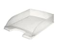 Pikkukuva 4 / 5: Leitz 52272003, Polystyreeni, Läpinäkyvä, A4, 255 mm, 35,7 cm, 70 mm