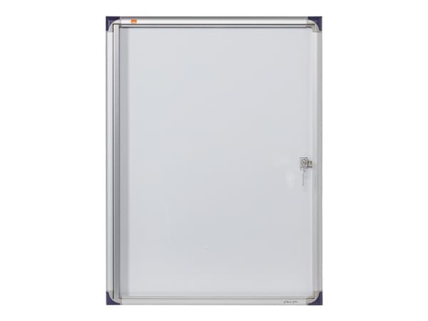 Nobo 1900846, 510 mm, 680 mm, 22 mm, 1 styck