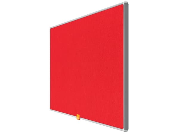 Nobo 1905310, 721 mm, 411 mm, 15 mm, 1,99 kg