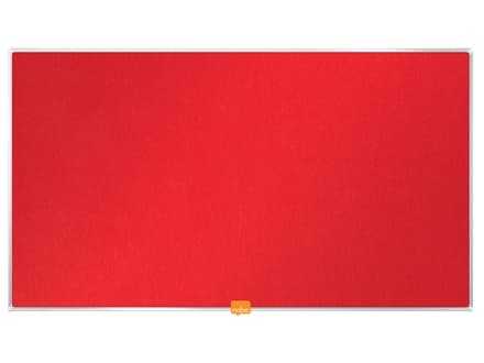 Nobo 1905310, 721 mm, 411 mm, 15 mm, 1,99 kg