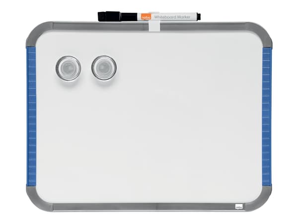 Nobo QB05142ASTD, Kiinteä