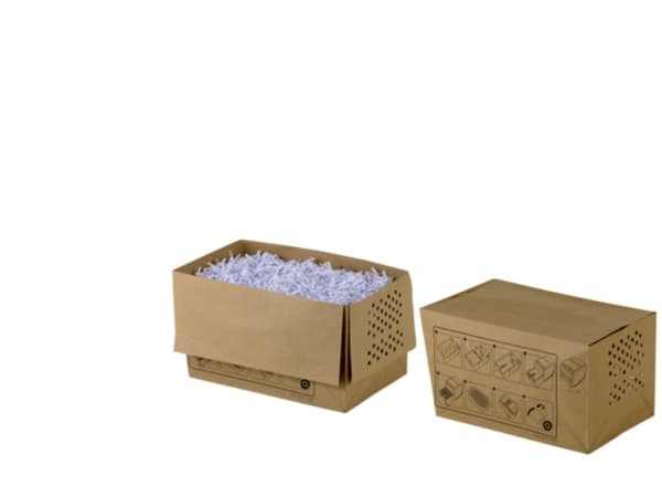 Rexel 1765028EU, 355 mm, 240 mm, 215 mm, 1,1 kg, 437 mm, 435 mm