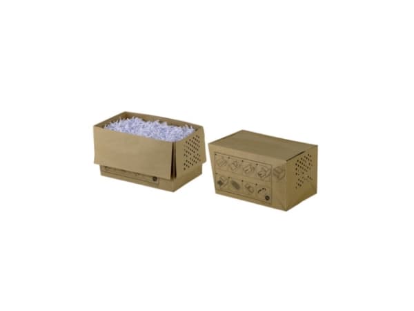 Rexel 1765028EU, 355 mm, 240 mm, 215 mm, 1,1 kg, 437 mm, 435 mm