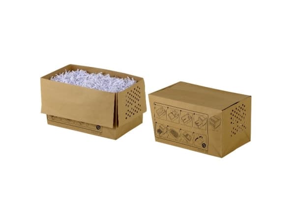 Rexel 1765028EU, 355 mm, 240 mm, 215 mm, 1,1 kg, 437 mm, 435 mm