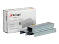 Pikkukuva 1 / 5: Rexel RX06131, 1000 niitit, 20 sivua, Terästä