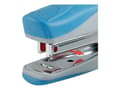 Miniatyrbilde 3 av 3: Rexel Bambi Mini - Stiftemaskin - 10 ark - No.25