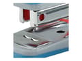 Miniatyrbilde 2 av 3: Rexel Bambi Mini - Stiftemaskin - 10 ark - No.25