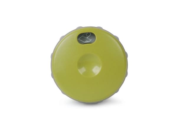 REXEL 3-in-1 - Skärbladsaggregat för trimmer - för AccuCut A200 3in1