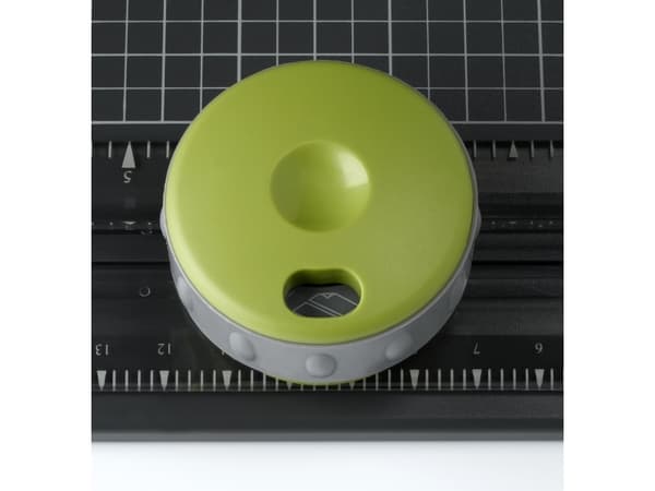 REXEL 3-in-1 - Skärbladsaggregat för trimmer - för AccuCut A200 3in1