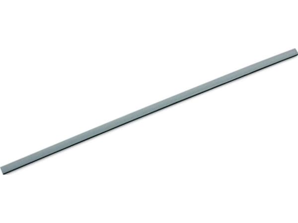 Skæreunderlag til Rexel SmartCut™ A515 Pro