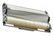 Xyron Creative Station Permanent Refill, A4, Transparent, 1 styck
