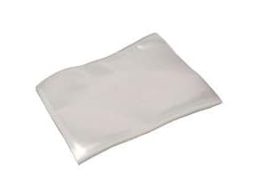 Dammsugarpåse Catersource 200x250 mm 90 my Sideways PA/PE,12 pk x 100 pk/krt