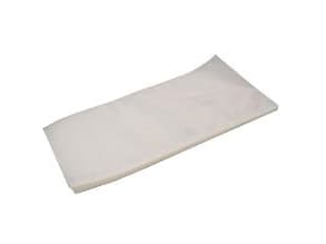 Dammsugarpåse Catersource 220x450 mm 90 my Sidoväg PA/PE, 100 st/pk