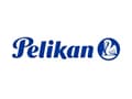Miniatyrbilde 2 av 5: Pelikan 809177, Blå, Fyllesystem med patron, Blå, Venstrehendt, Boks, 1 stykker