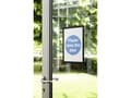Miniatyrbilde 3 av 5: DURABLE DURAFRAME -