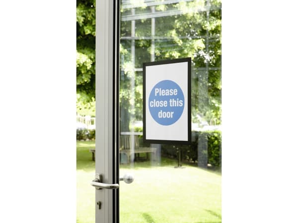 DURABLE DURAFRAME -