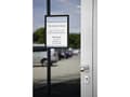 Miniatyrbilde 4 av 5: DURABLE DURAFRAME -