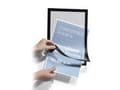 Miniatyrbilde 5 av 5: DURABLE DURAFRAME -