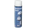 Pikkukuva 2 / 3: High Peak 41705, 400 ml, Retkeilyteltta, Vaate, Ruisku