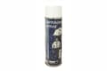 Pikkukuva 1 / 3: High Peak 41705, 400 ml, Retkeilyteltta, Vaate, Ruisku