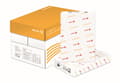 Pikkukuva 4 / 5: Kopipapir Xerox® Colotech+ FSC 120g SRA3 hvid - (500 ark)