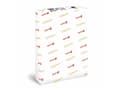 Pikkukuva 1 / 5: Kopipapir Xerox® Colotech+ FSC 120g SRA3 hvid - (500 ark)