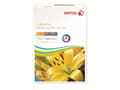 Miniatyrbild 4 av 5: Kopipapir Xerox® Colotech+ FSC 200g A3 hvid - (250 ark)