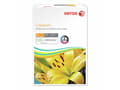 Pikkukuva 3 / 5: Kopipapir Xerox® Colotech+ FSC 250g A4 hvid - (250 ark)
