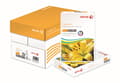 Pikkukuva 4 / 5: Kopipapir Xerox® Colotech+ FSC 250g A4 hvid - (250 ark)