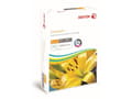 Pikkukuva 2 / 5: Kopipapir Xerox® Colotech+ FSC 250g A4 hvid - (250 ark)