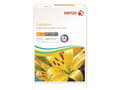 Pikkukuva 1 / 5: Kopipapir Xerox® Colotech+ FSC 250g A4 hvid - (250 ark)