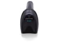 Miniatyrbild 4 av 5: Datalogic Gryphon I GM4500 - High Density (HD) - streckkodsskanner - bärbar - 2D-imager - avkodad - RF(433 MHz)