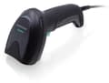 Miniatyrbild 5 av 5: Datalogic Gryphon I GM4500 - High Density (HD) - streckkodsskanner - bärbar - 2D-imager - avkodad - RF(433 MHz)