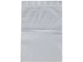 Miniatyrbild 5 av 5: Blixtlåsväska Master'In 160x220mm 1000st/pack - (1000 st)
