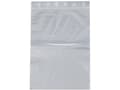 Miniatyrbild 1 av 5: Blixtlåsväska Master'In 160x220mm 1000st/pack - (1000 st)