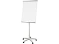 Miniatyrbild 1 av 3: Flipchart 2x3 Mobile magnetic ECOBOARDS ( TF03 ECO )