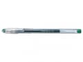 Miniatyrbilde 1 av 2: Pilot G-1, Grønn, Grønn, 0,5 mm, 0,25 mm