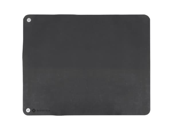 Arbetsplats, smutsmattor Bernstein Tools 9-354-100 1 st