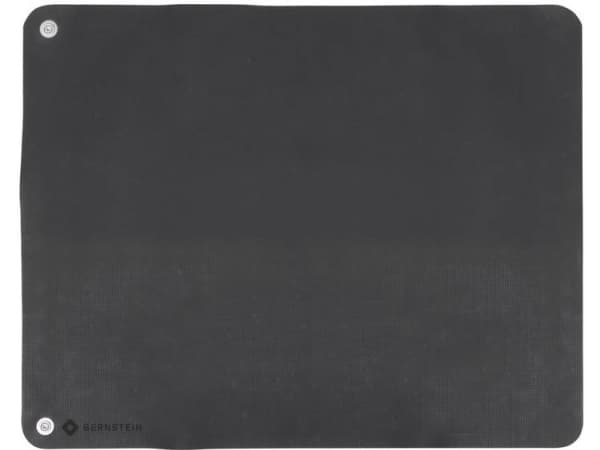 Arbetsplats, smutsmattor Bernstein Tools 9-354-100 1 st