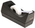 Miniatyrbild 2 av 2: 3M tejpmatare C-38 (3M-70005150167)