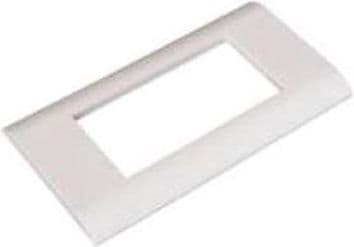 AKS Frame MKE 2M (333 521)