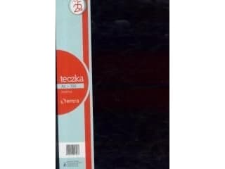 Antra Folder A4 708
